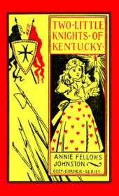 Two Little Knights Of Kentucky