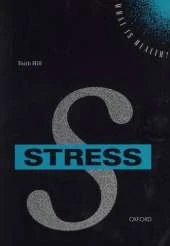 Stress