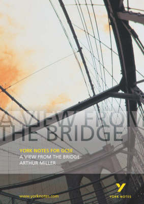 A View from the Bridge