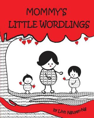Mommy's Little Wordlings