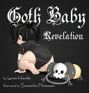 Goth Baby: Revelation
