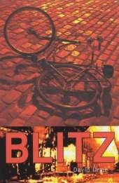 Blitz
