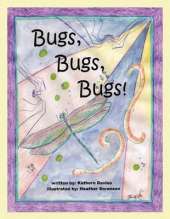 Bugs, Bugs, Bugs!