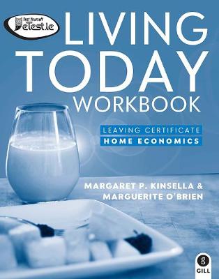Living Today Workbook