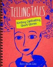 Telling Tales: Writing Captivating Short Stories