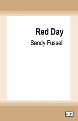 Red Day