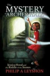 The Mystery of Archer Hall