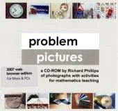 Problem Pictures CD-ROM