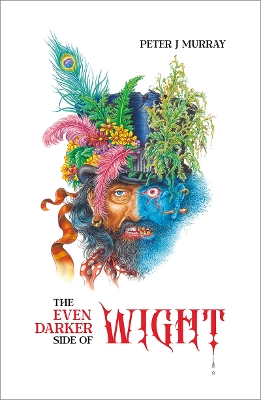 Even Darker Side of Wight
