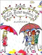 The English Roses (French Edition)