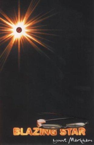Blazing Star