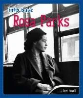 Rosa Parks