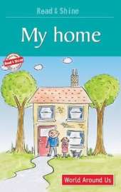 My Home: Level 1