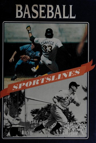 Baseball: Sportslines