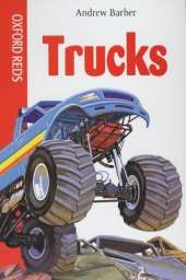 Trucks