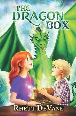The Dragon Box