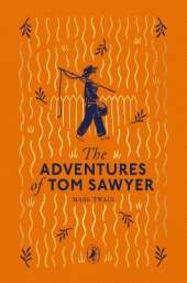 The Adventures of Tom Sawyer