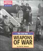 Weapons of War