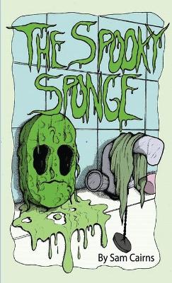 The Spooky Sponge