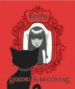 Emily's Seeing is Deceiving