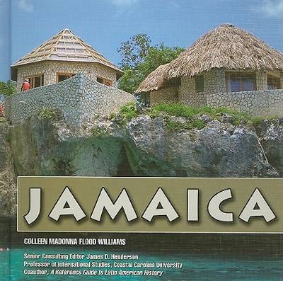 Jamaica