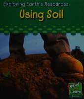 Using Soil