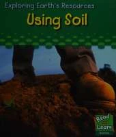 Using Soil
