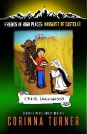 Child, Unwanted (Margaret of Castello)