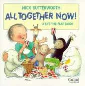 All Together Now