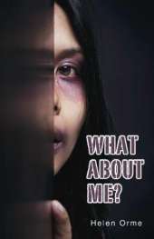 What About Me?