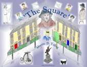 The Square