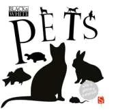 Pets