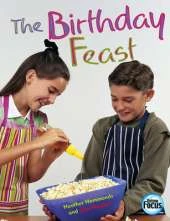 The Birthday Feast