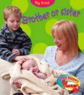 Brother Or Sister
