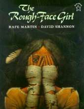 The Rough-Face Girl