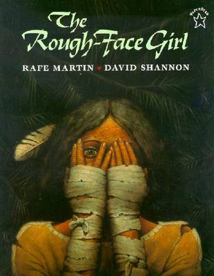 The Rough-Face Girl