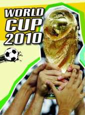 World Cup 2014