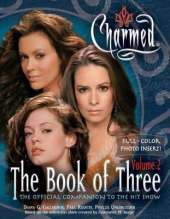 The Book of Three