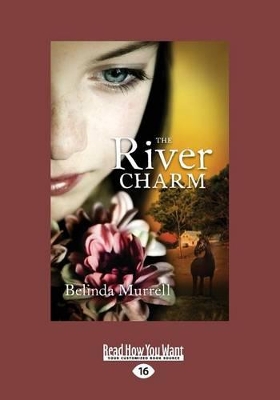 The River Charm
