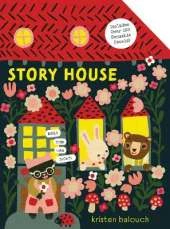 Story House