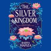 The Silver Kingdom
