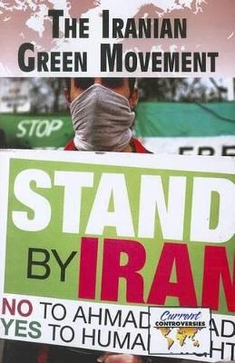 The Iranian Green Movement