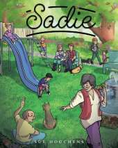 Sadie