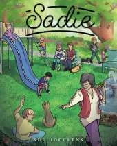 Sadie