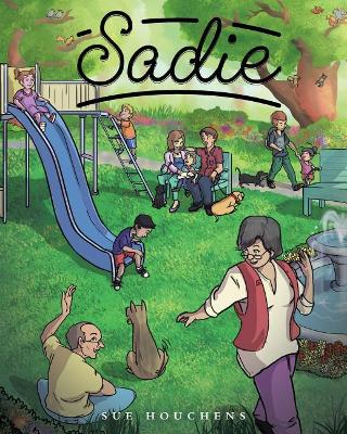 Sadie