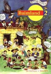 Ruimland