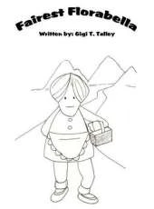 Fairest Florabella