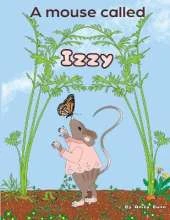 A Mouse called Izzy