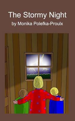 The Stormy Night