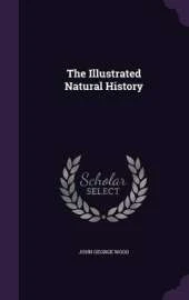 The Illustrated Natural History